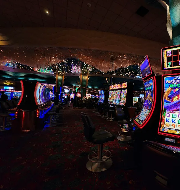 cindy-f-fgwlWRwRf5g-unsplash Casino