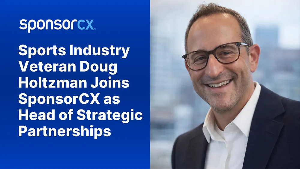 doug-holtzman-banner Doug Holtzman