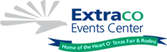 Extraco Events Center