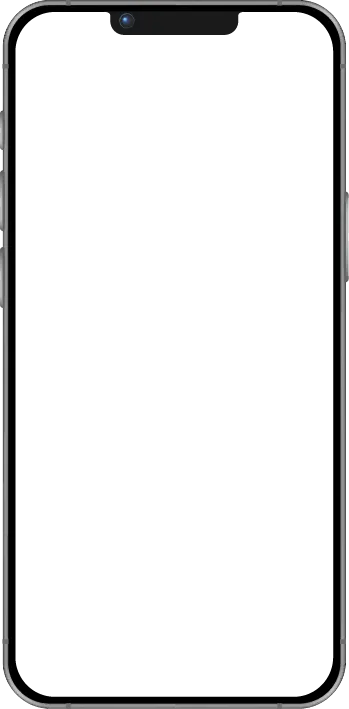 Phone Frame