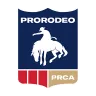 PRCA logo