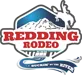 Redding Rodeo