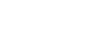 universal-orlando