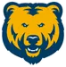 university of northern colorado athletics