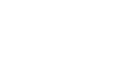 Alaska State Fair