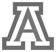 Arizonia