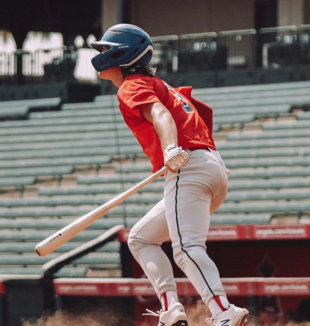 Bucket3_josh-hemsley-ehGY57IZoKc-unsplash-2 Baseball