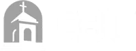 CBU