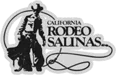 California Rodeo Salinas
