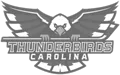 Carolina Thunderbirds Carolina Thunderbirds