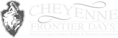 Cheyenne Frontier Days