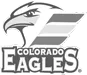 Colorado Eagles Colorado Eagles