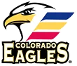 Eagles