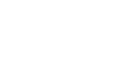 BYU Athletics Logo (Y)