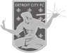 Detroit City FC Detroit City FC