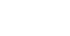 Eastern States Exposition