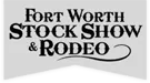 Fort Worth Stock Show & Rodeo
