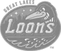 Great Lake Loons Great Lake Loons