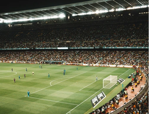 Header_alex-azabache-1cPWeb3Ud30-unsplash Soccor field