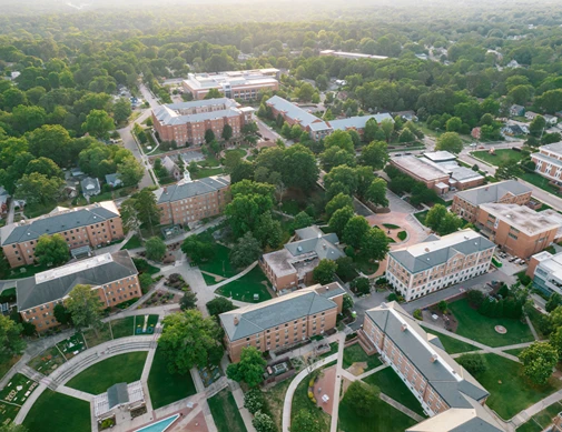 Campus