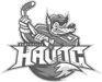 Huntsville Havouc Huntsville Havouc
