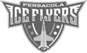 Iceflyers Iceflyers