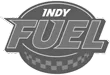 Indy Fuel Indy Fuel