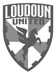 Loudoun United Loudoun United