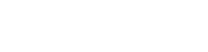 MACU-logo MACU-logo