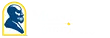 McNeese Athletic Foundation