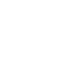 Milwaukee Milkmen Milwaukee Milkmen