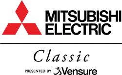 Mitsubishi Electric Classic