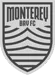 Monterey Bay FC Monterey Bay FC