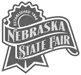 Nebraska State Fair