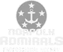 Norfolk Admirals Norfolk Admirals