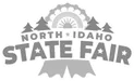 North Idaho State Fair