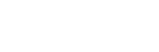 ONT ONT