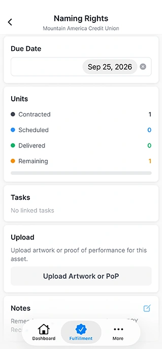 App Capture