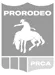 PRCA