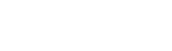 Pepperdine