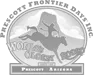 Prescott Frontier Days