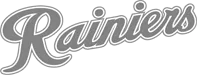 Rainers Rainers