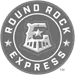 Round Rock Express Round Rock Express
