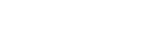 Saint Josephs