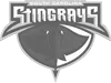 South Carolina Stingrays South Carolina Stingrays