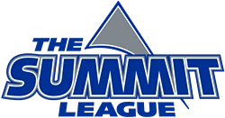 The Summit League