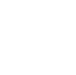 The Ohio State