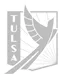 Tulsa Tulsa