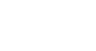USC Alumni