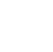 University of Maryland Alumi
